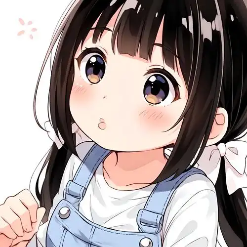 用户信赖头像_1